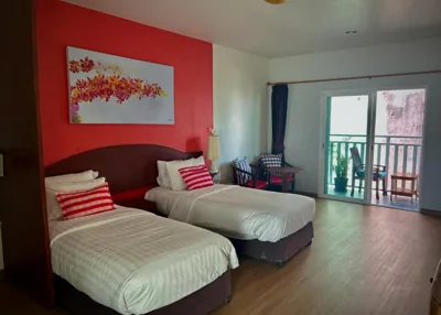 Sugar and Spice Inn – Fotos 4