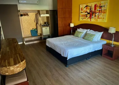 Sugar and Spice Inn – Fotos 6