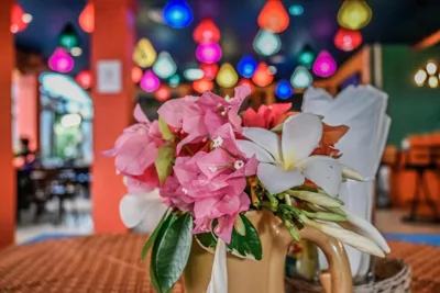Sugar and Spice Inn – Fotos 7